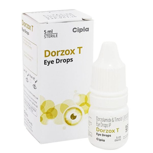 dorzox-t-eye-drop