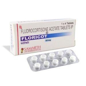 floricot-100-mcg