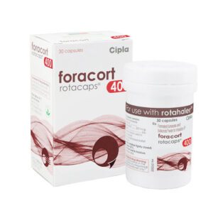 foracort-rotacaps-400-mcg