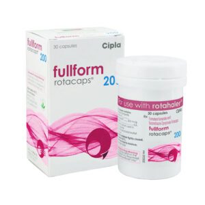 fullform-rotacaps-200-mcg