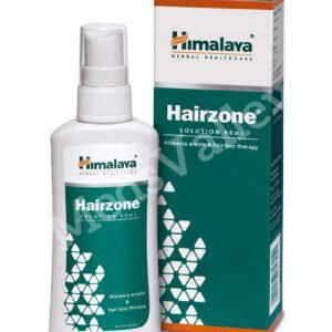 hairzone-solution-60-ml