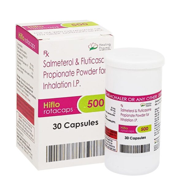 hiflo-rotacaps-500mcg