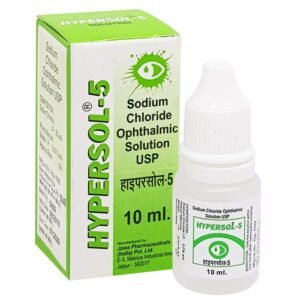 hypersol-eye-drop