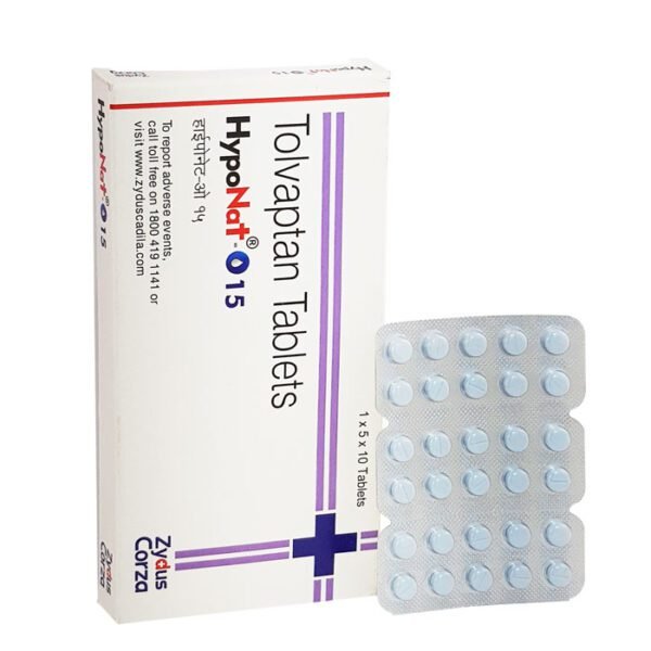 hyponat-o-15-mg