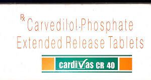 cardivas-cr-40-mg
