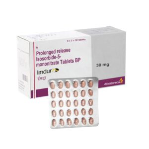 imdur-30-mg