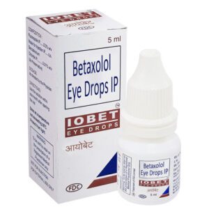 iobet-eye-drop-5-ml