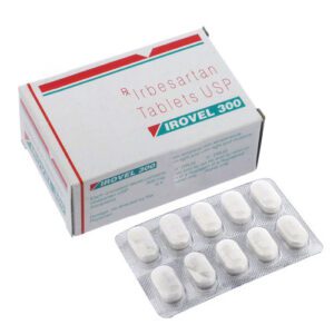 irovel-300-mg