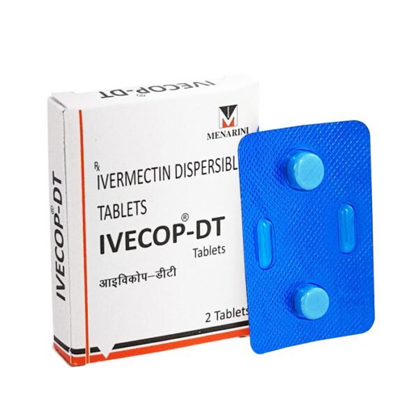 ivecop-dt-3mg