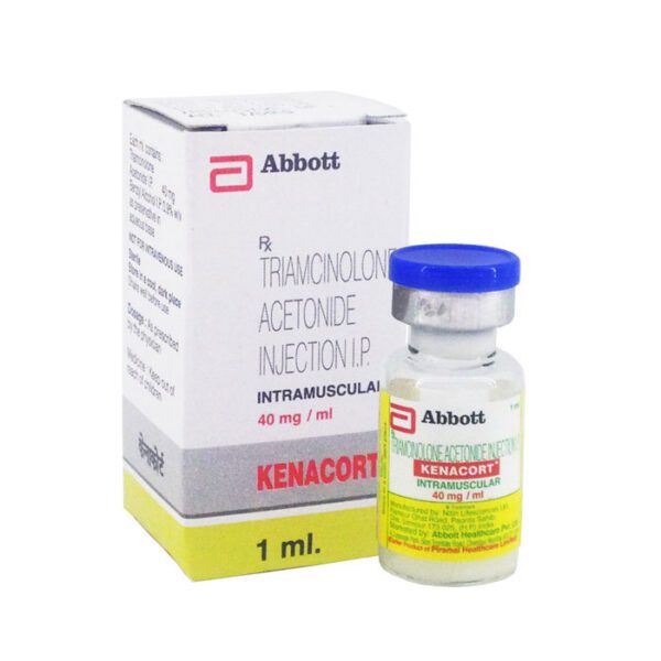 kenacort-injection-40mg