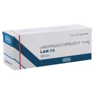 lan-15mg