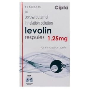 levolin-respules-1.25mg