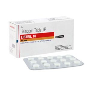 listril-10-mg