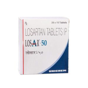 losar-50-mg