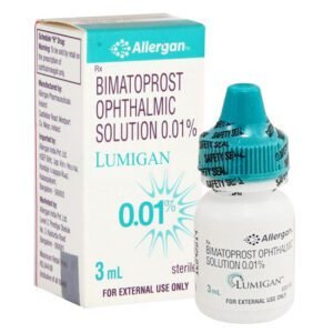 lumigan-eye-drops-0.01%