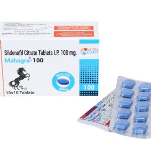 mahagra-blue-pill-100mg-1546665088-4621253.jpg