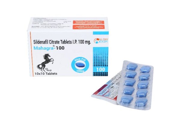 mahagra-blue-pill-100mg-1546665088-4621253.jpg