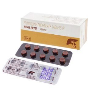 malirid-2.5mg