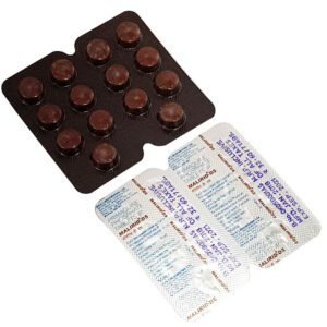 malirid-ds-15mg