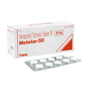 metolar-50-mg