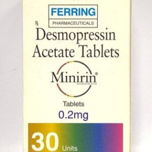 minirin-0.2mg