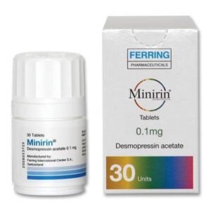 minirin-0.1mg