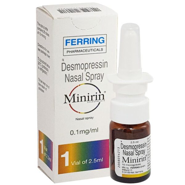 minirin-nasal-spray