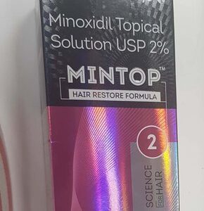 mintop-solution-2