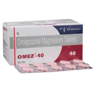 omez-40-mg