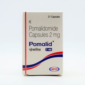 pomalid-2-mg