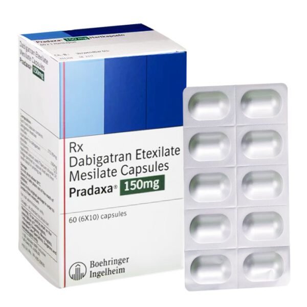 pradaxa-150mg