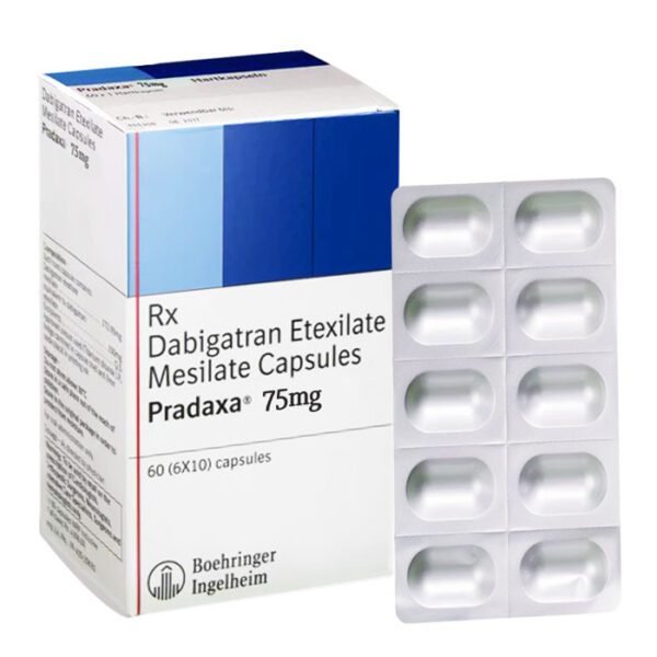 pradaxa-75mg