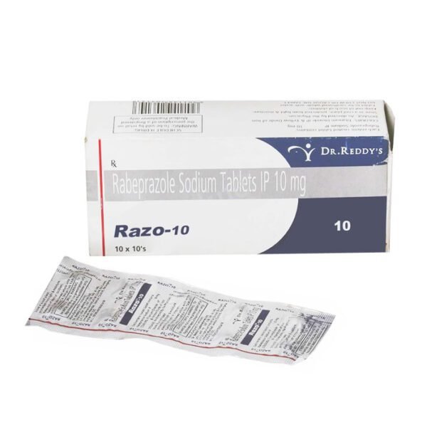 razo-10-mg