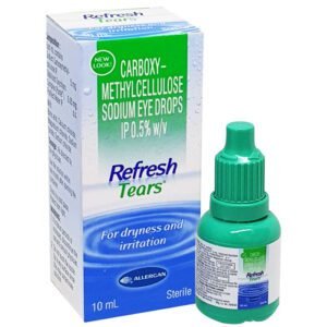 refresh-tear-10-ml