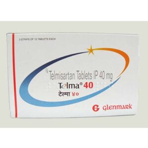 telma-40-mg