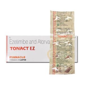 tonact-ez-20-mg-10-mg