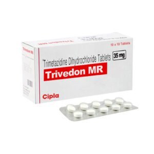 trivedon-35-mg