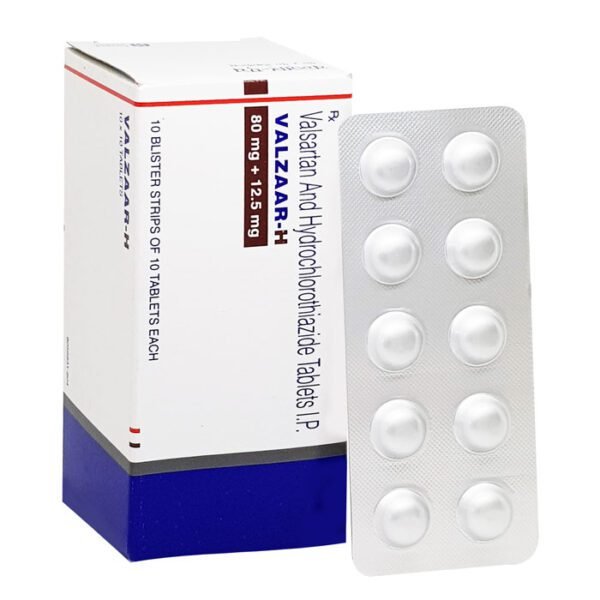 valzaar-h-80-mg-12.5-mg