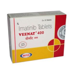 veenat-400-mg