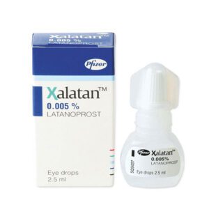 xalatan-eye-drops