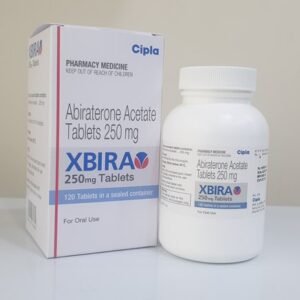 xbira-250-mg