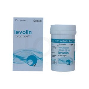 levolin-rotacaps