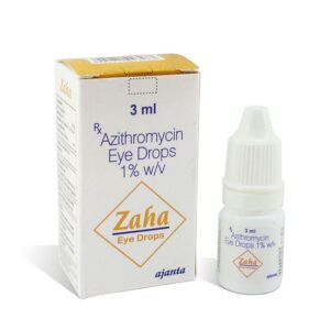 zaha-eye-drop