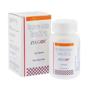 zelgor-250-mg