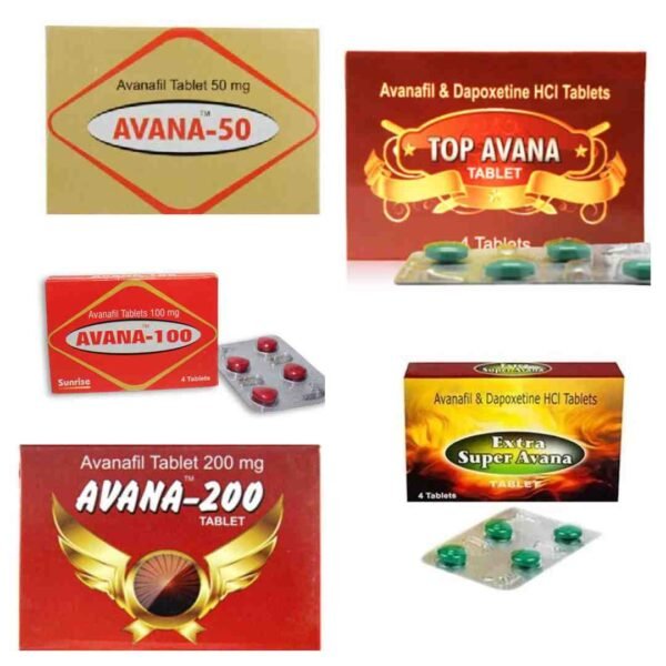 avana-tablet