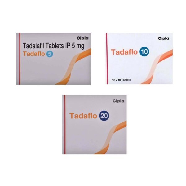 tadaflo-tablet