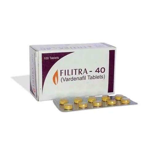 FILITRA