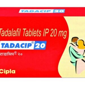 TADACIP