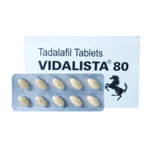 VIDALISTA
