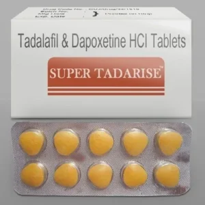 Cialis Dapoxetine tadalafil-dapoxetine for dual sexual dysfunction management